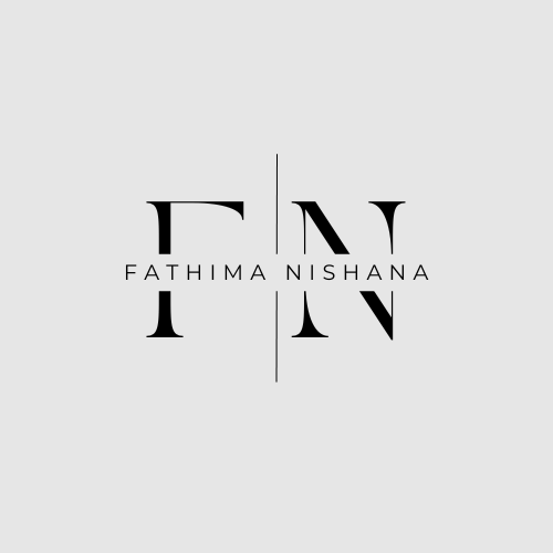 fathima-nishana-logo-digimarketing-jpg