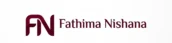 fathimanishana.com